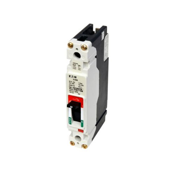 Eaton EGB1016FFG Main Breakers EA