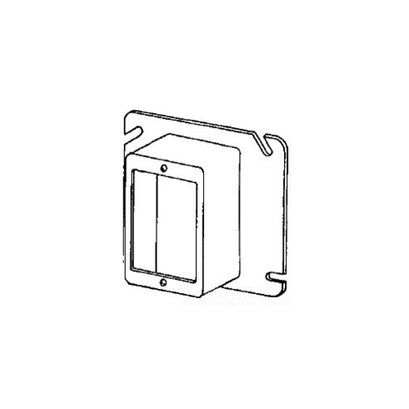 Appleton 8485E Other Conduit/Fittings/Outlet Boxes EA