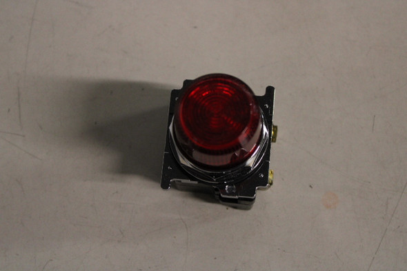 Eaton 10250T181LRP06-GR Indicating Lights