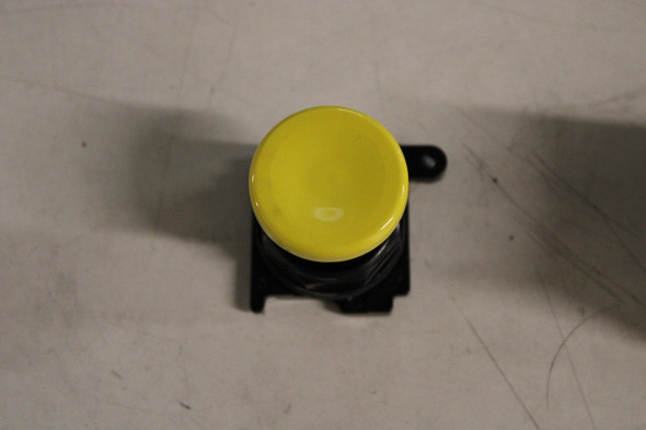 Eaton E34LB4-GR Pushbuttons