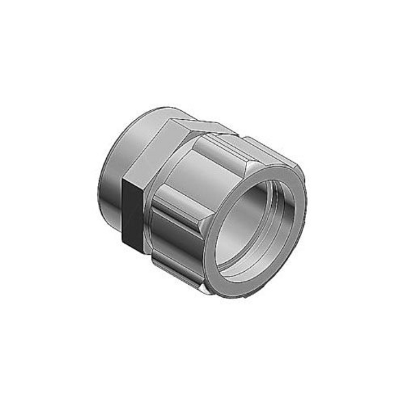 Thomas & Betts LTA05014 Conduit Fittings EA