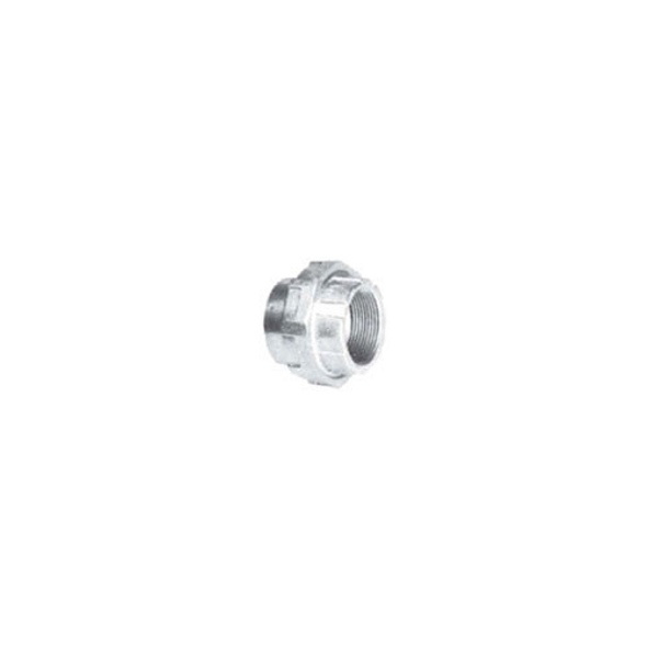 Appleton UNF300R-A Conduit Fittings EA