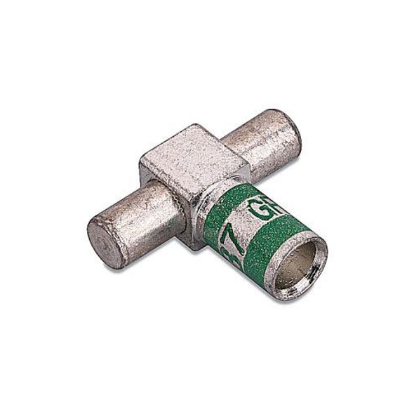 Thomas & Betts M2D1M-2 Other Plugs/Connectors/Adapters EA