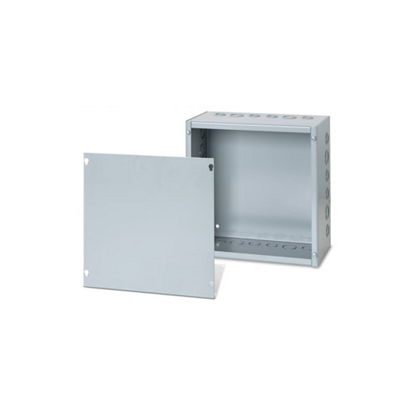 Austin Electrical Enclosures AB-121210SB Electrical Enclosures EA