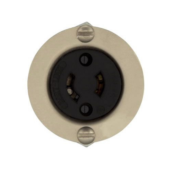 Arrow Hart 7468 Outlet