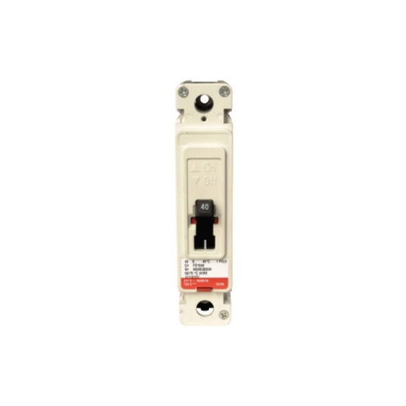 Eaton FD1020V Other Circuit Breakers EA