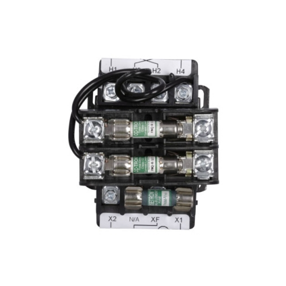 Eaton C341EC Control Transformers