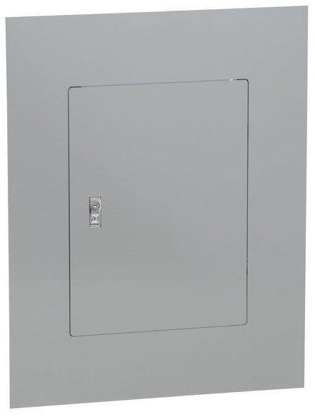 Square D NC26F Other Load Centers/Meters/Electrical Enclosures EA