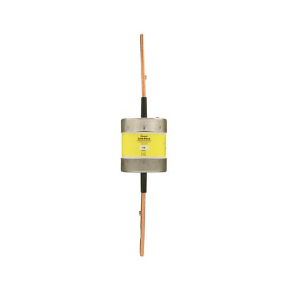 Bussmann LPS-RK-500SP Fuses EA