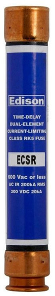 Edison ECSR30 Fuses EA