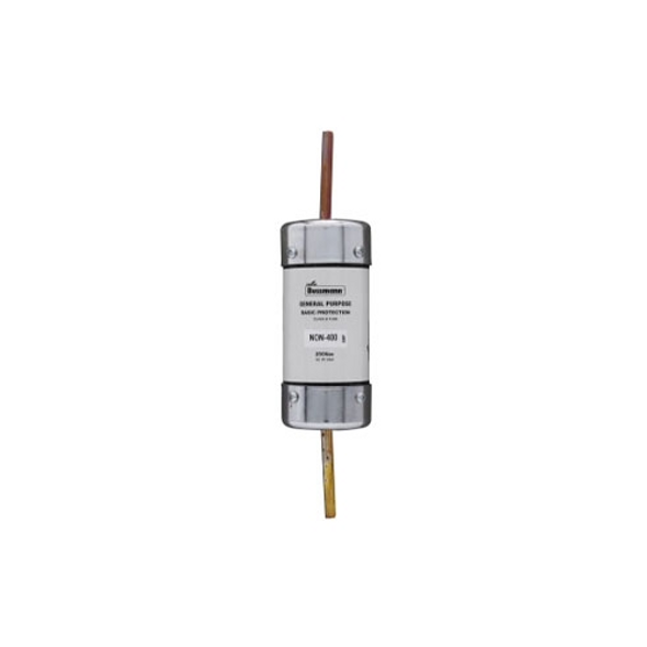 Bussmann NON-400 Fuses EA