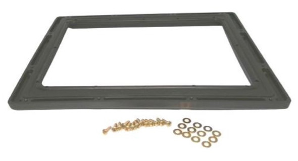 Eaton FEGK Circuit Breaker Accessories