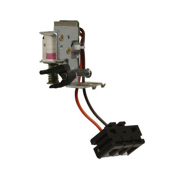 Eaton UVH4LP11K Circuit Breaker Accessories EA