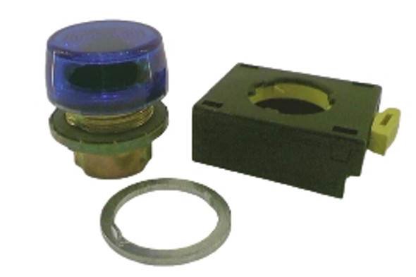 Eaton EM22H6 Pushbuttons EA