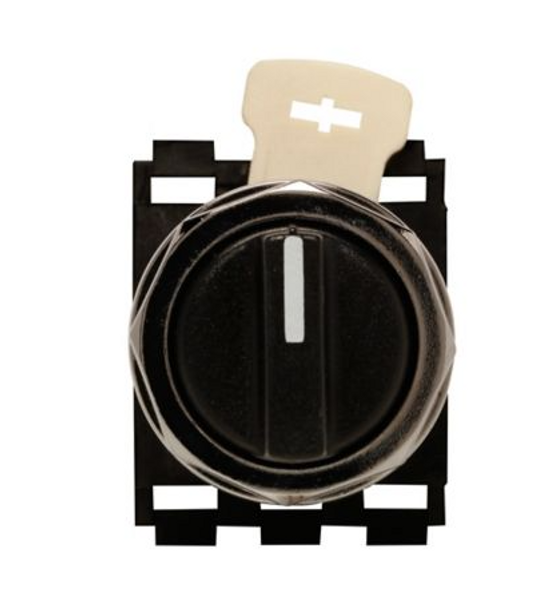 Eaton EM22VN61 Selector Switches EA