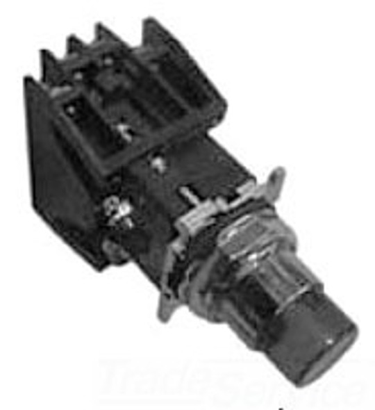 Eaton 10250T828AD24 Pushbuttons EA