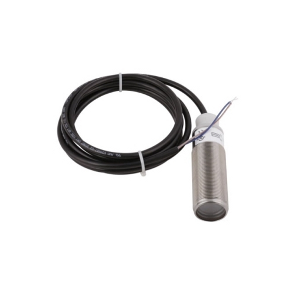 Eaton E58-30TSS7085 Proximity and Photoelectric Switches Eaton E58-30TSS7085 Proximity and Photoelectric Switches