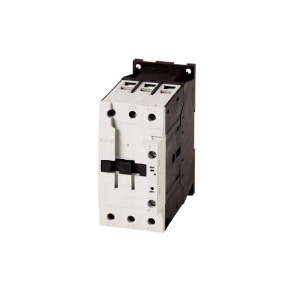 Eaton XTCE065D00T-GR1 Other Contactors EA