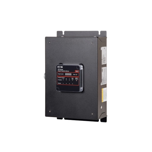 Eaton SPD200600D2C Surge Protection Devices (SPDs) EA