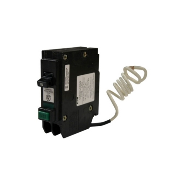 Crouse-Hinds CL120CAF Miniature Circuit Breakers (MCBs) 1P 20A