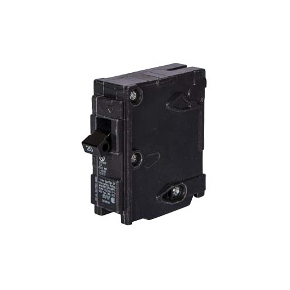 Crouse-Hinds MP130 Miniature Circuit Breakers (MCBs) 30A 120V