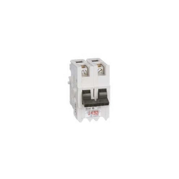 Federal Pacific Electric NA215 Miniature Circuit Breakers (MCBs)