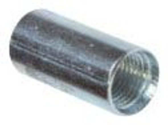 Toshiba P115 1-1/2 Rigid Conduit Coupling