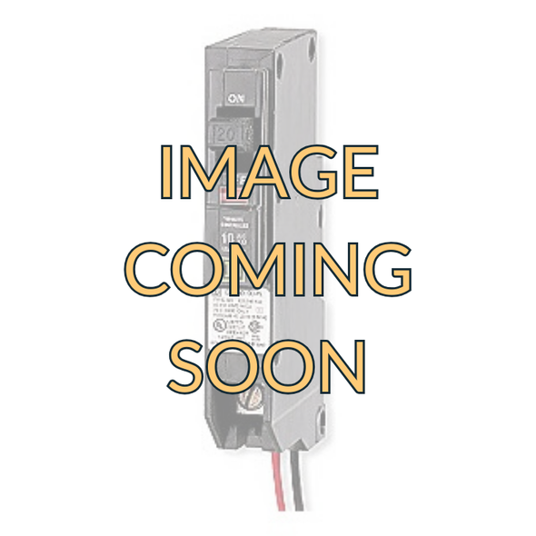 Siemens QF130A Miniature Circuit Breakers (MCBs) 1P 30A