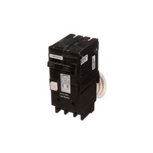 Siemens QF250 Miniature Circuit Breakers (MCBs)