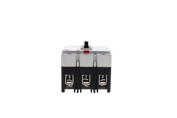 Cutler-Hammer HMCP015E0 Motor Circuit Protector (MCPs) NULL EA