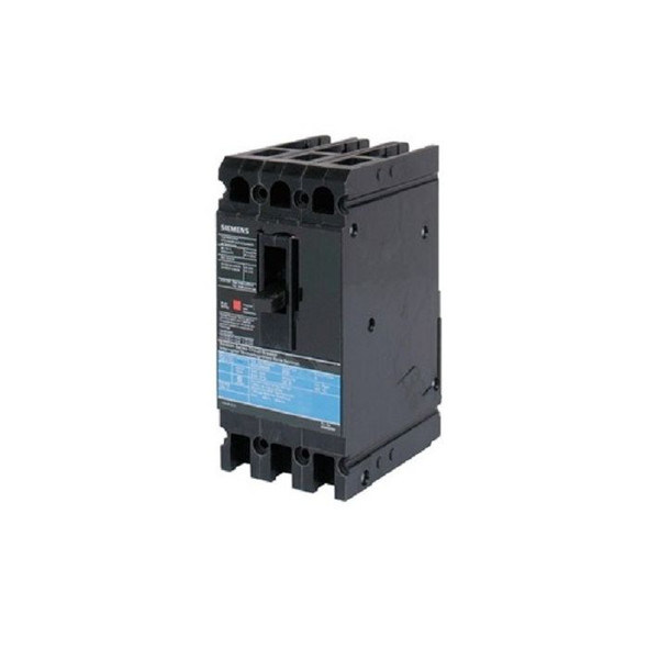 Siemens ED23B090L Molded Case Breakers (MCCBs)