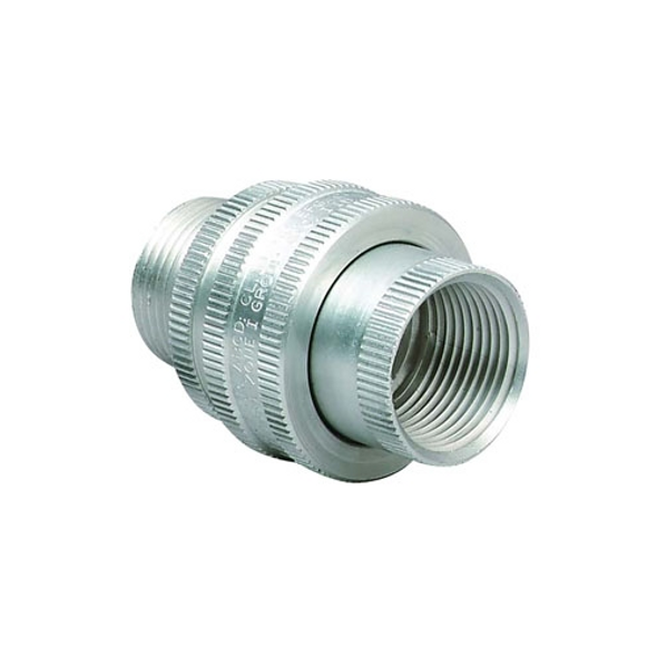 Killark GUM-6 Rigid Conduit Fittings