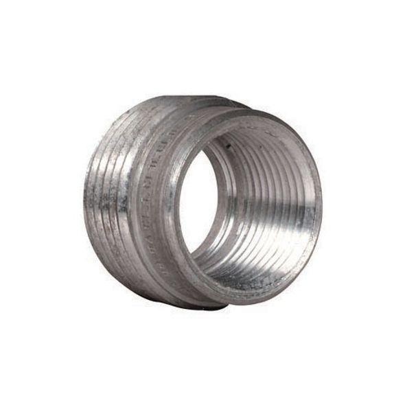 Killark R-43 Rigid Conduit Fittings