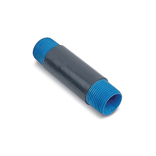 Ocal NPL1X2-G PVC Coated Conduit