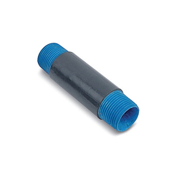 Ocal NPL1X4-G PVC Coated Conduit