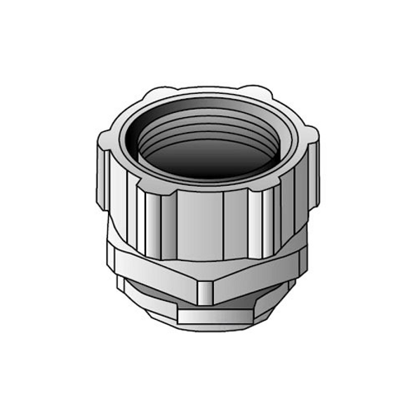 Appleton 4Q-300T Cord and Cable Fittings