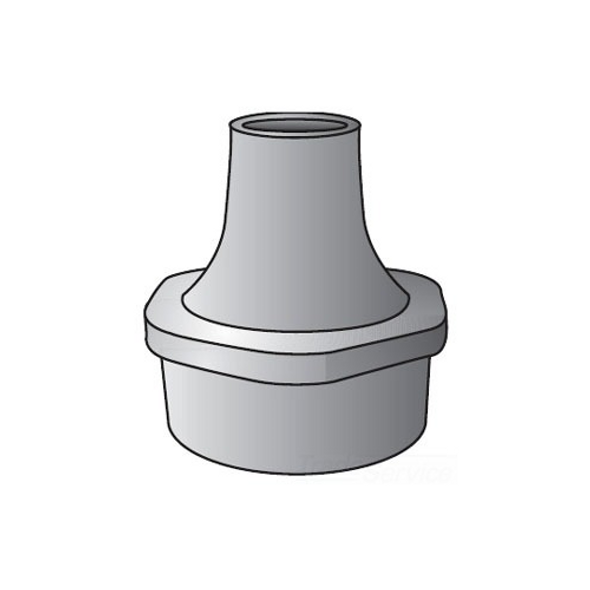 Appleton REC-5040 Rigid Conduit Fittings