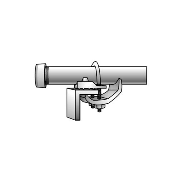 OZ Gedney CTC-0507 Rigid Conduit Fittings