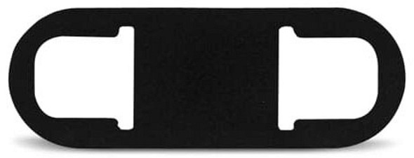 Appleton GASK576 Other Conduit Bodies