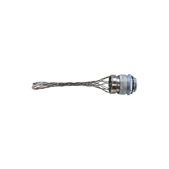 Appleton 4Q-75WM Cord and Cable Fittings