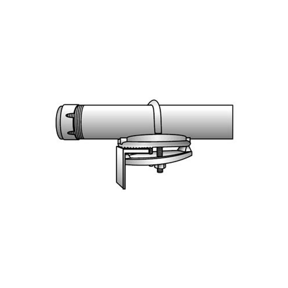 OZ Gedney CTC-200 Rigid Conduit Fittings