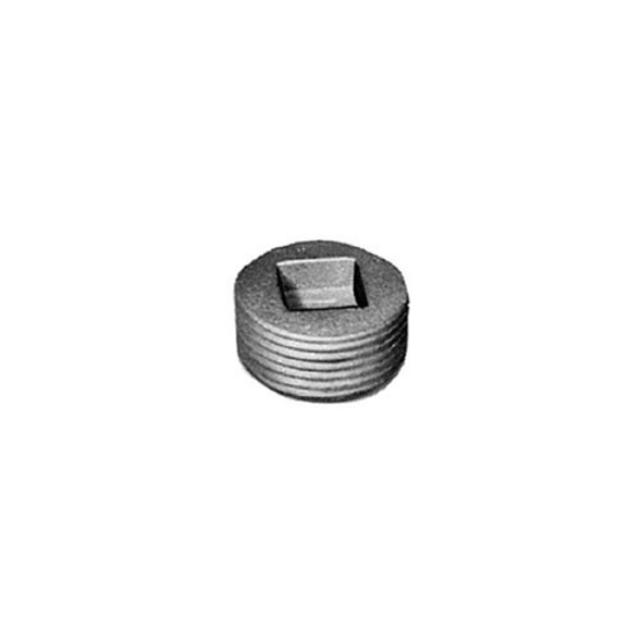 Appleton PLG-50R Rigid Conduit Fittings