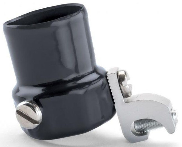 Robroy PBGLL5 PVC Coated Fittings