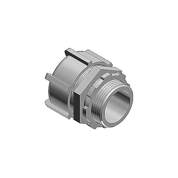 Thomas & Betts 5231AL Conduit Fittings