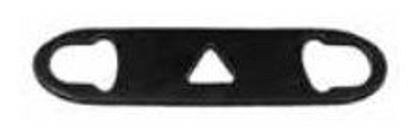 Crouse-Hinds GASK575 Other Conduit Bodies