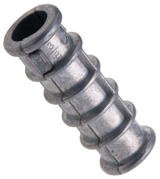 Unbranded J1203 Fasteners