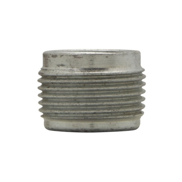 Crouse-Hinds RE84 Rigid Conduit Fittings