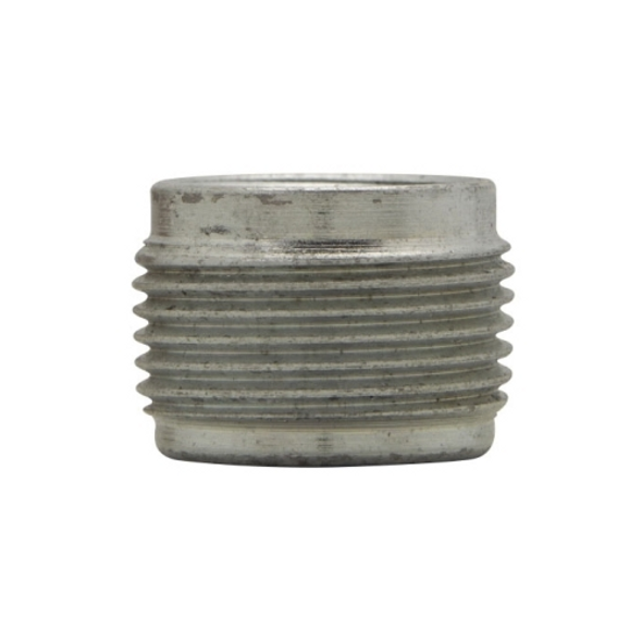 Crouse-Hinds RE96 Rigid Conduit Fittings