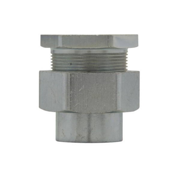 Crouse-Hinds UNF605 Rigid Conduit Fittings