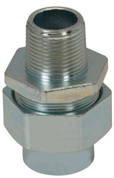 Crouse-Hinds UNY805 Rigid Conduit Fittings